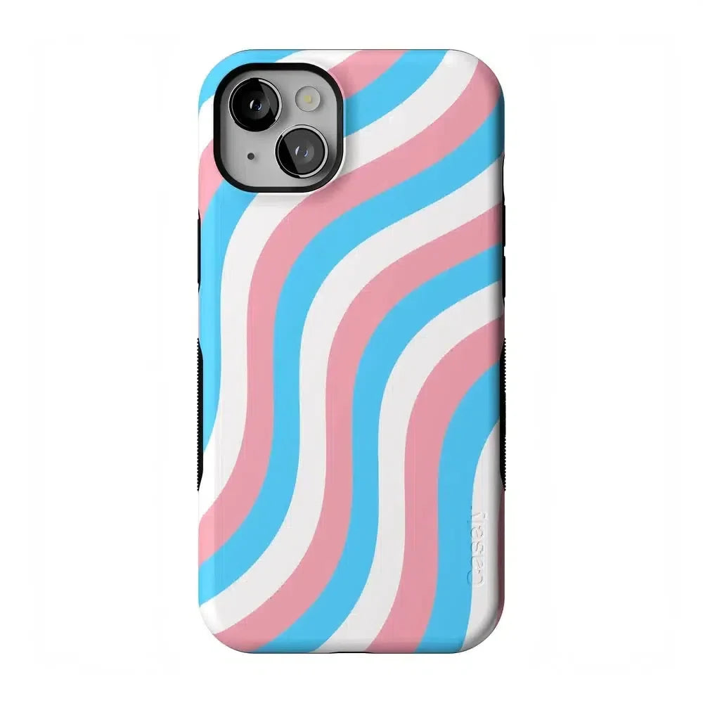 Proud To Be Me | Pride Case