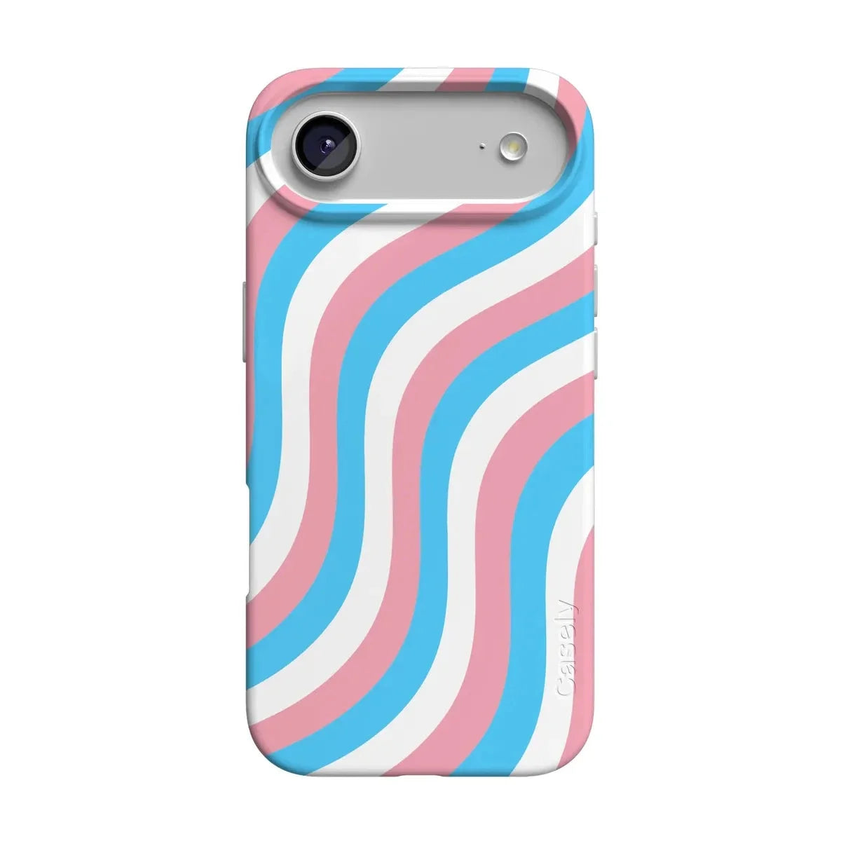 Proud To Be Me | Pride Case