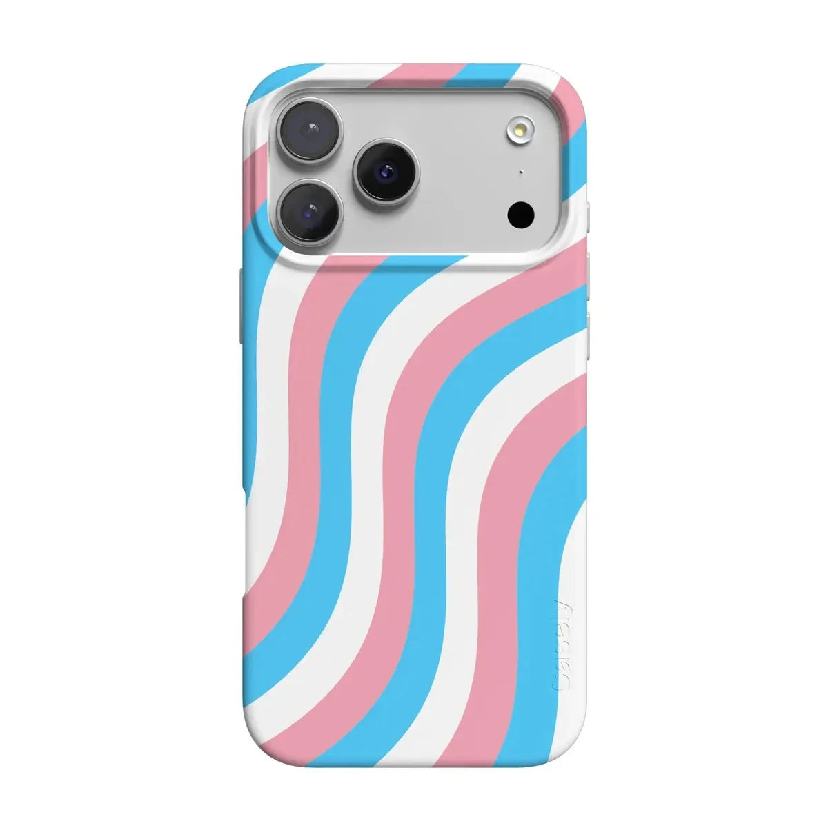Proud To Be Me | Pride Case