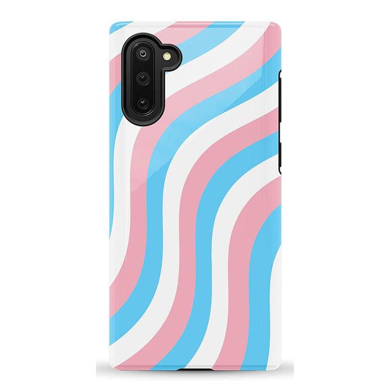 Proud To Be Me | Pride Case