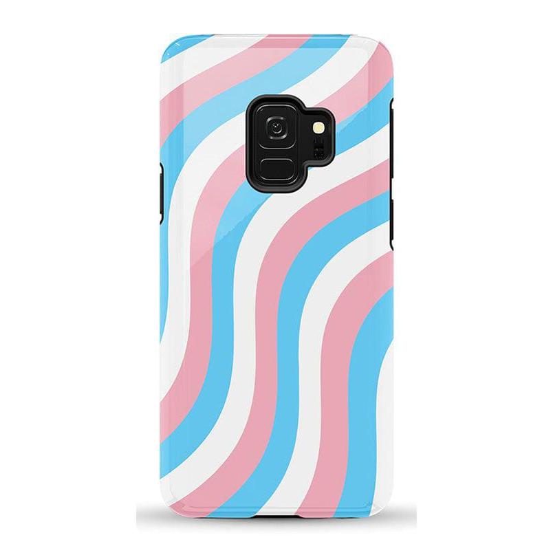Proud To Be Me | Pride Case