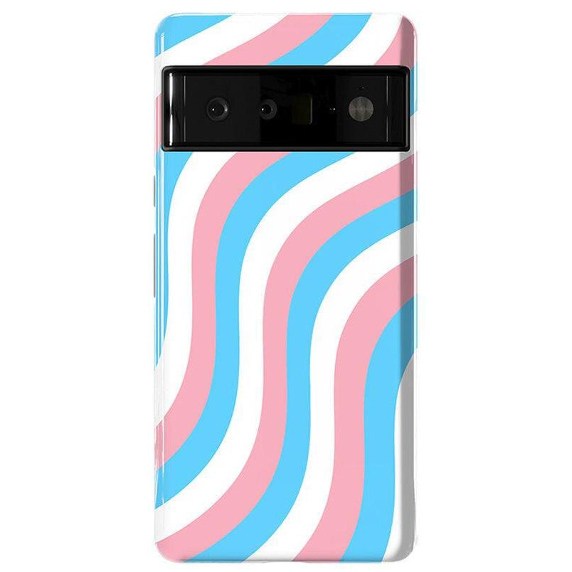 Proud To Be Me | Pride Case