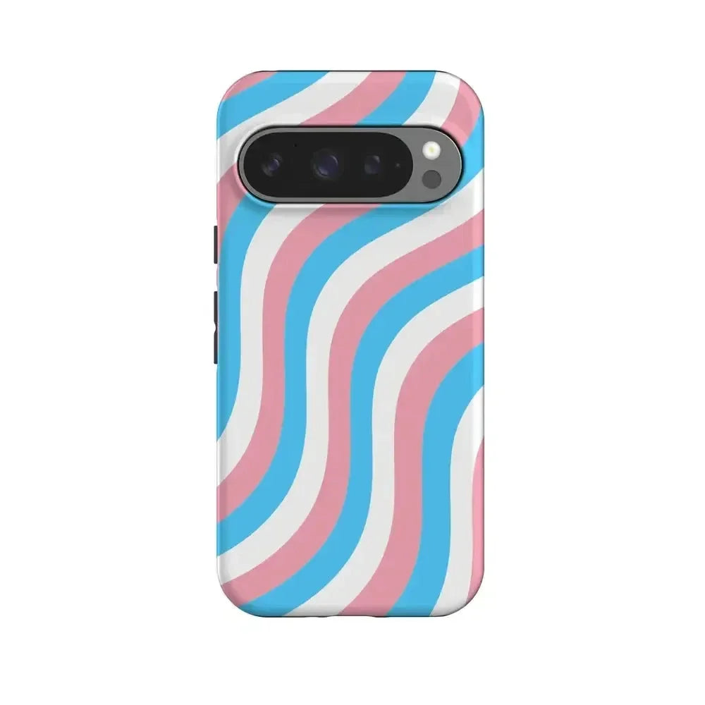 Proud To Be Me | Pride Case