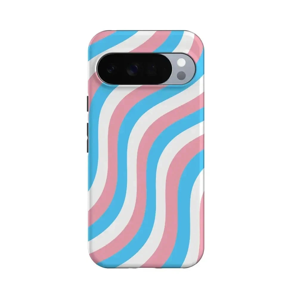 Proud To Be Me | Pride Case