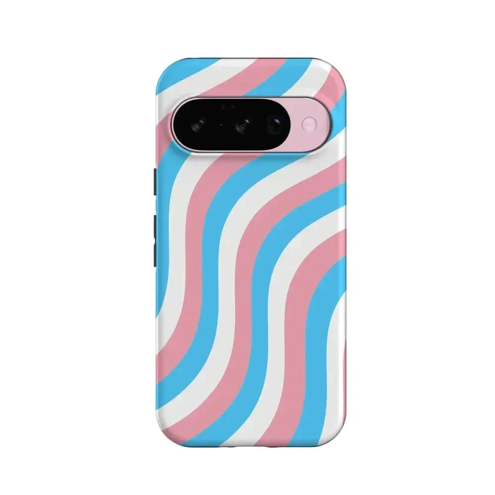 Proud To Be Me | Pride Case