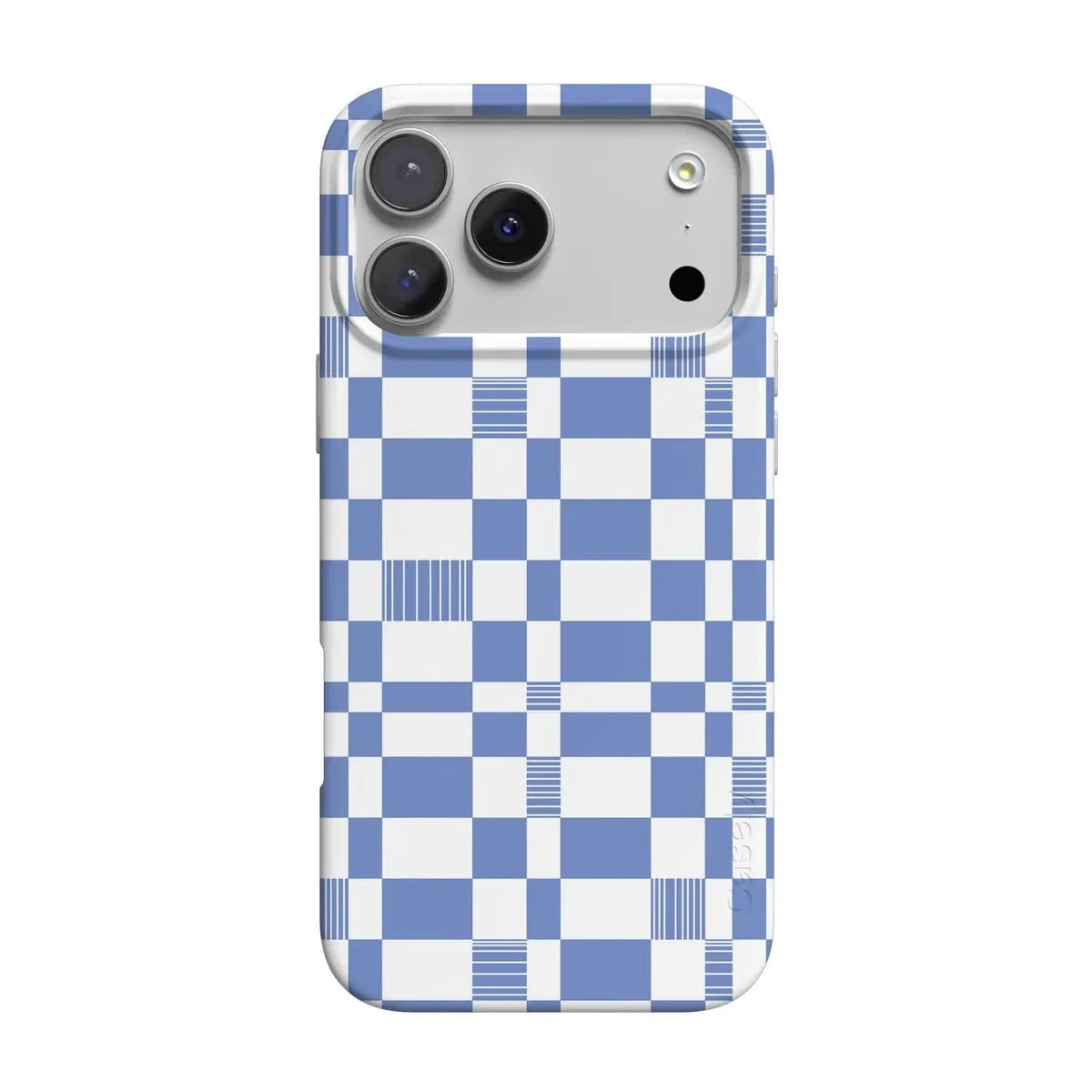 Reality Check | Periwinkle Case