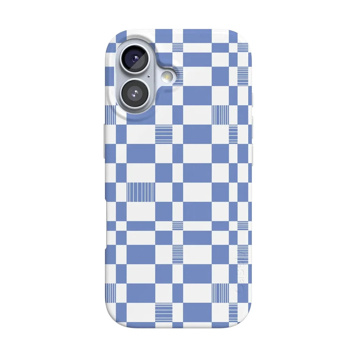 Reality Check | Periwinkle Case
