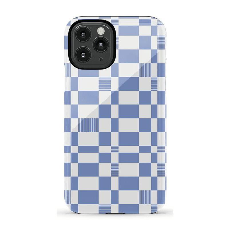 Reality Check | Periwinkle Case
