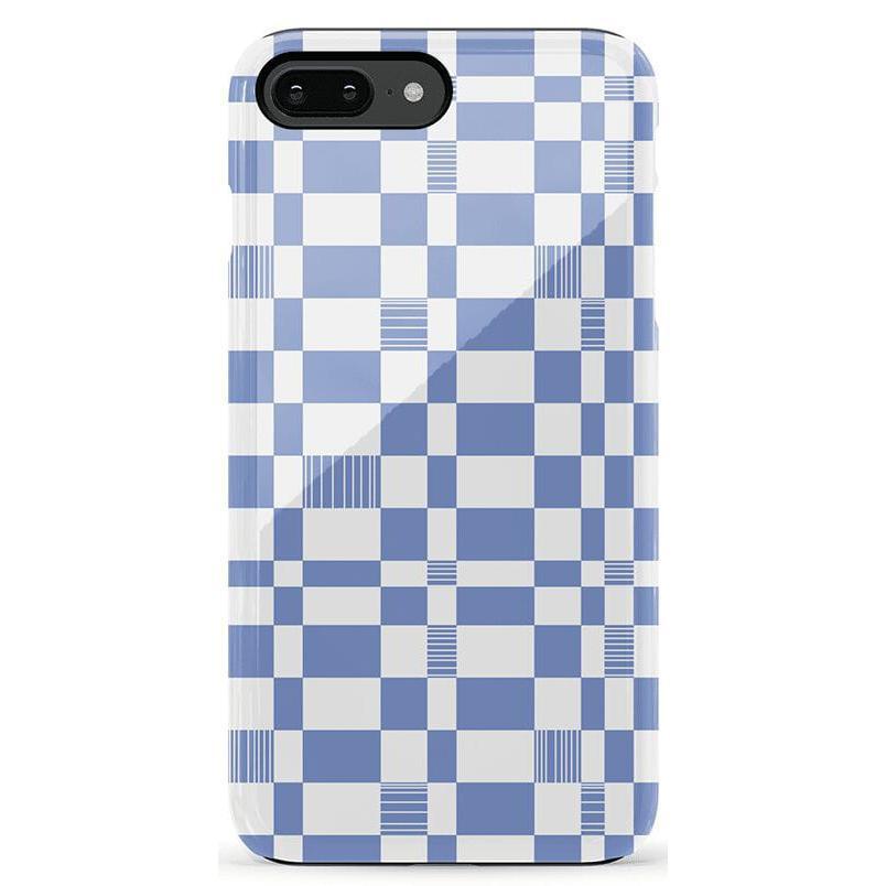 Reality Check | Periwinkle Case