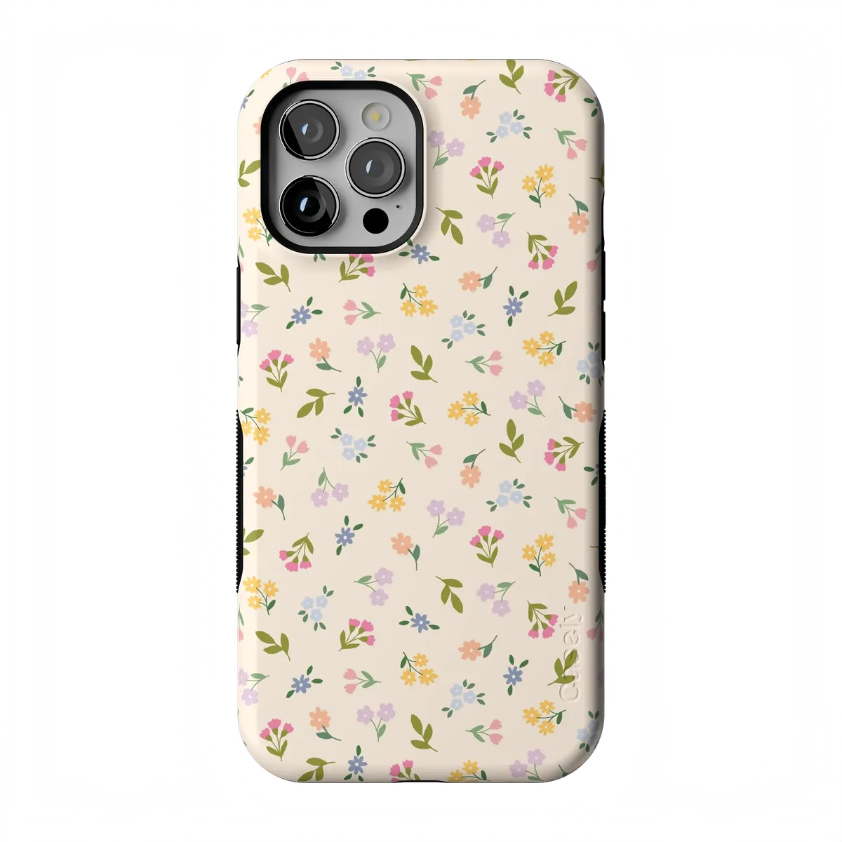 Ditsy Floral | Tiny Flowers Case