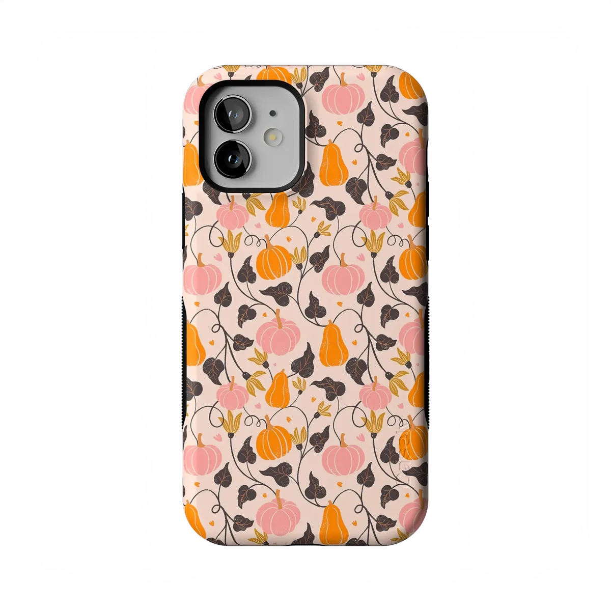 Pumpkin Princess | Harvest Vines Case