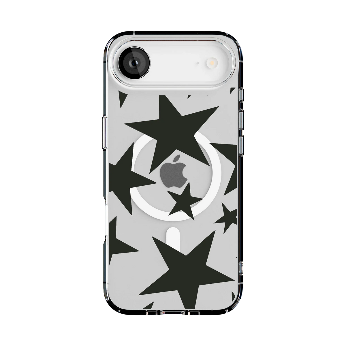 Stars Align | Black Stars Case