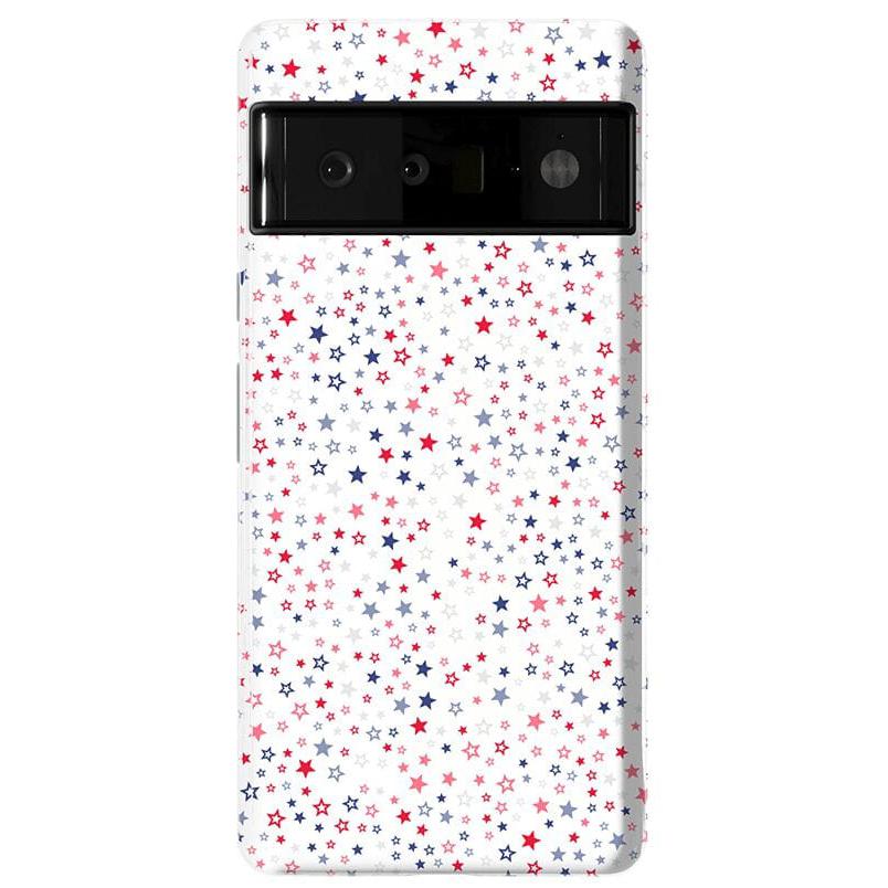 Seeing Stars | Red, White & Blue Case