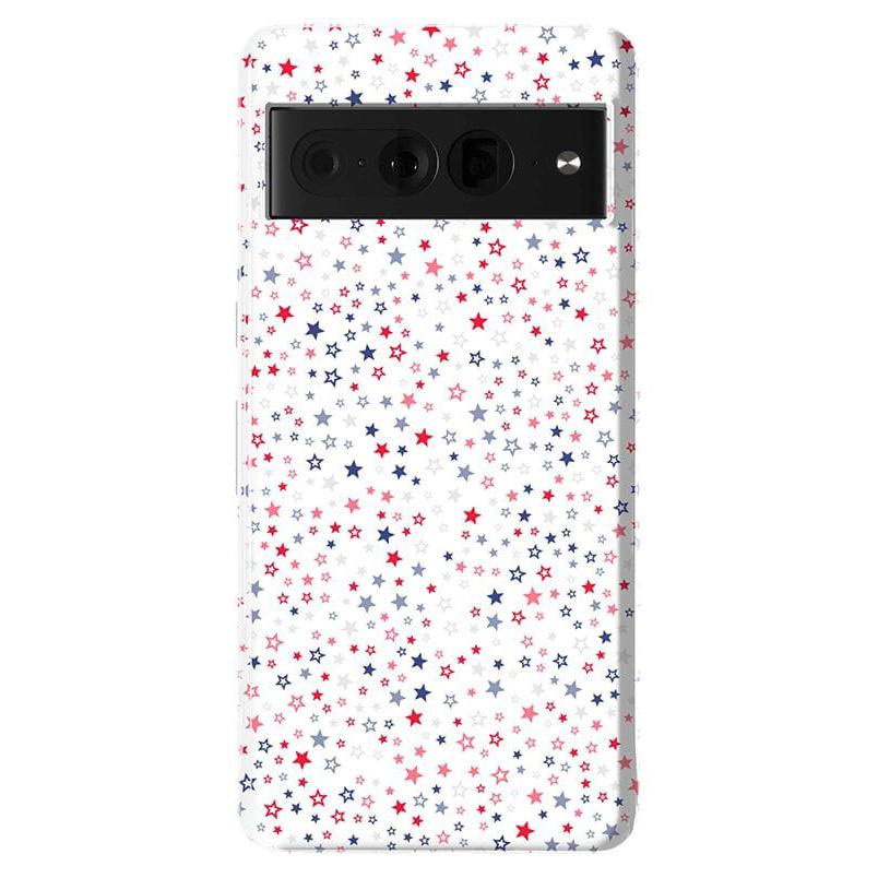 Seeing Stars | Red, White & Blue Case