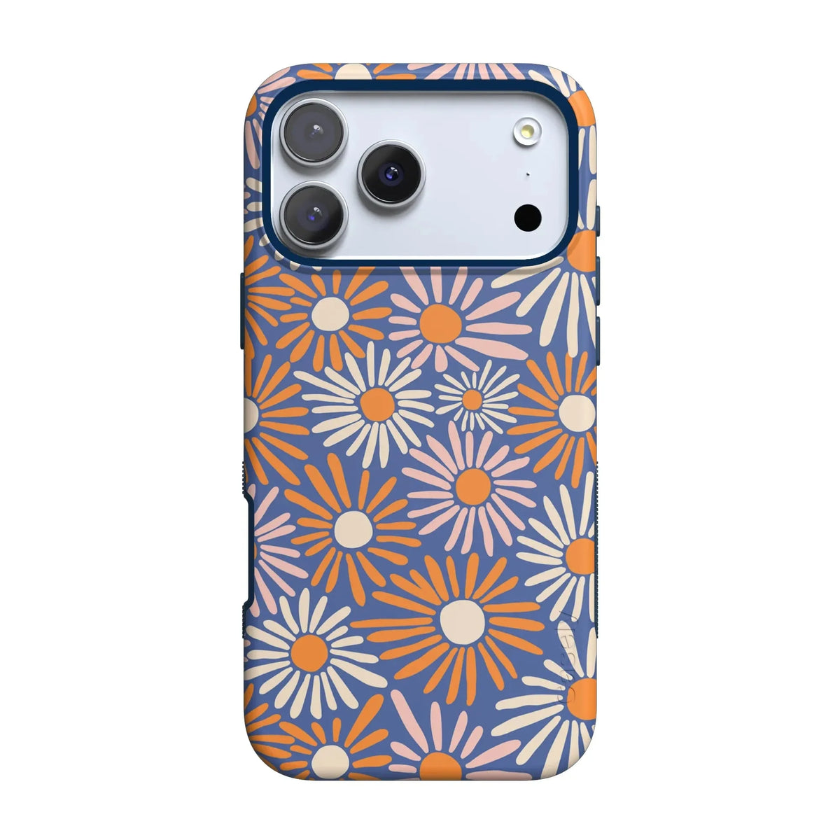 Spring Forward | Daisy Floral Case