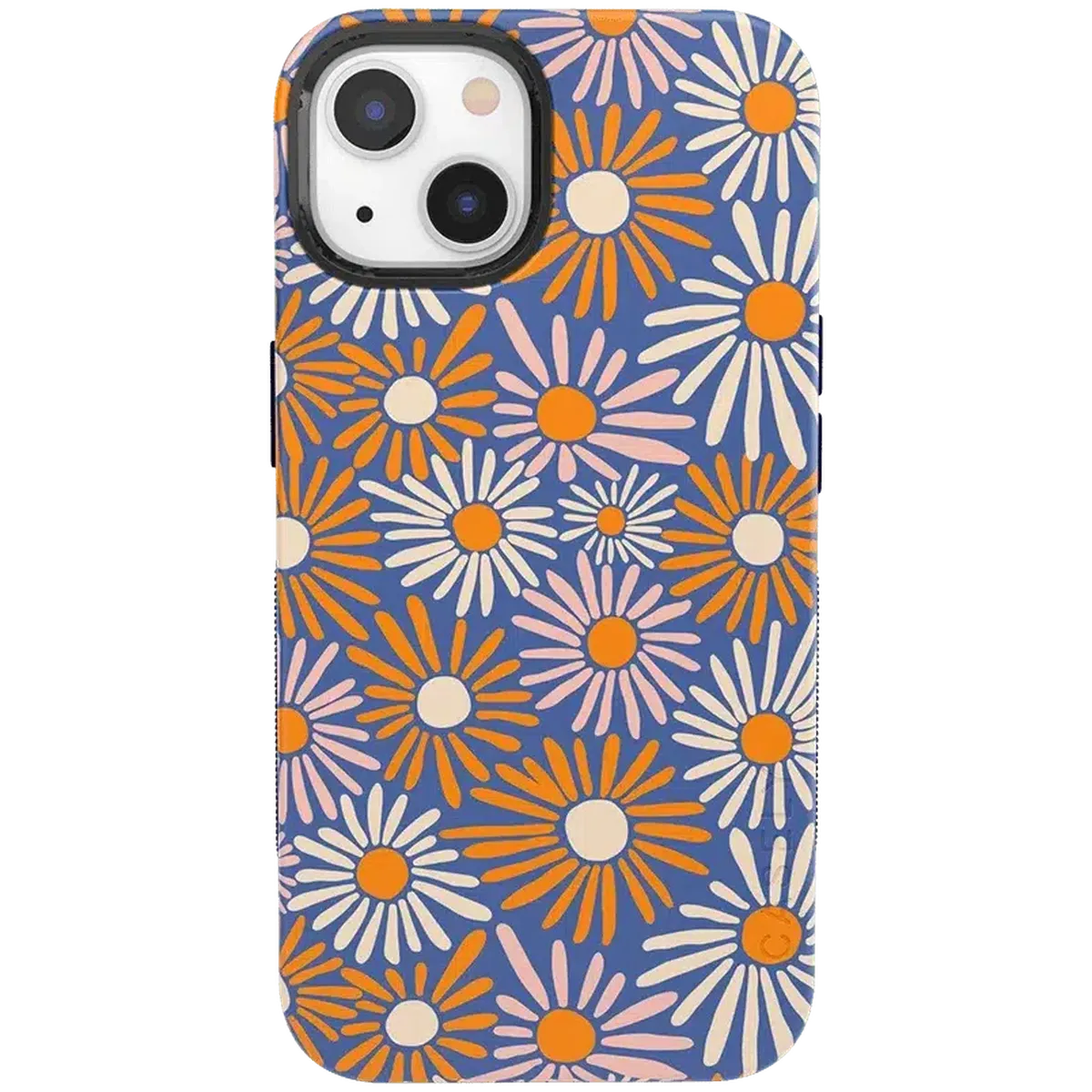Spring Forward | Daisy Floral Case