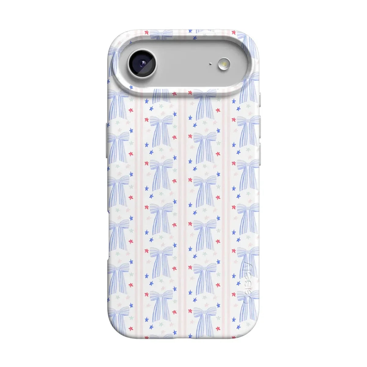 Summer Bows | Coquette Case