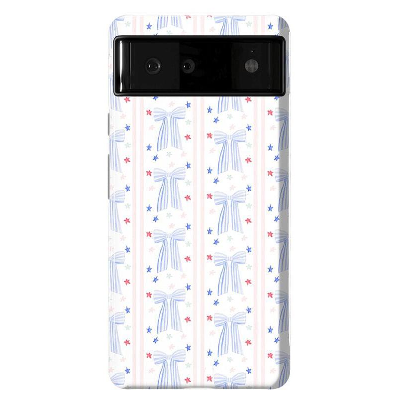 Summer Bows | Coquette Case