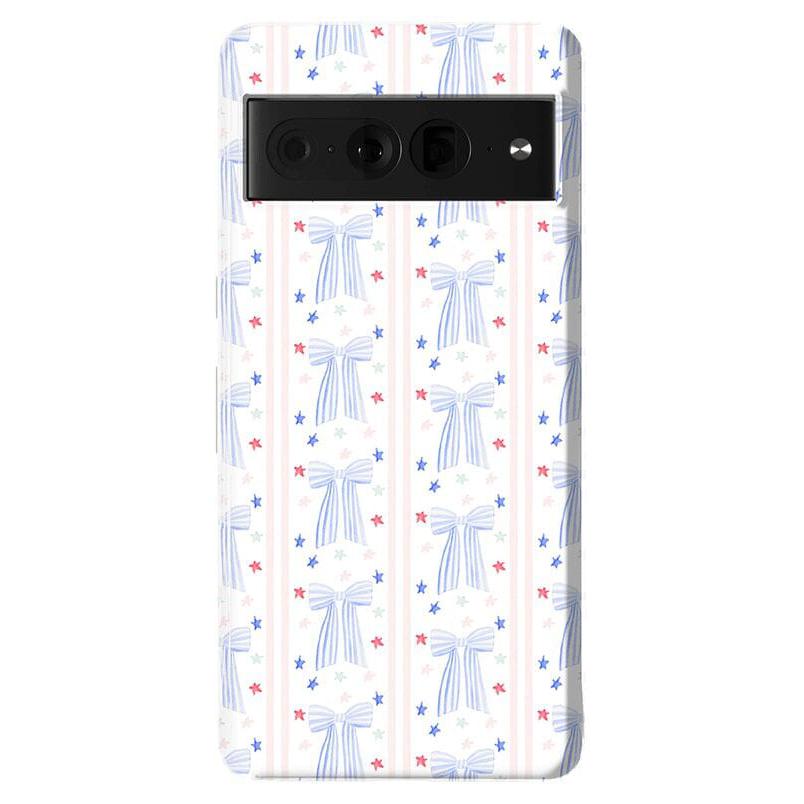 Summer Bows | Coquette Case