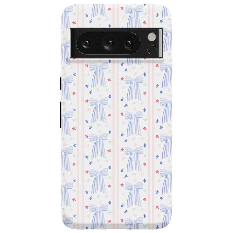 Summer Bows | Coquette Case