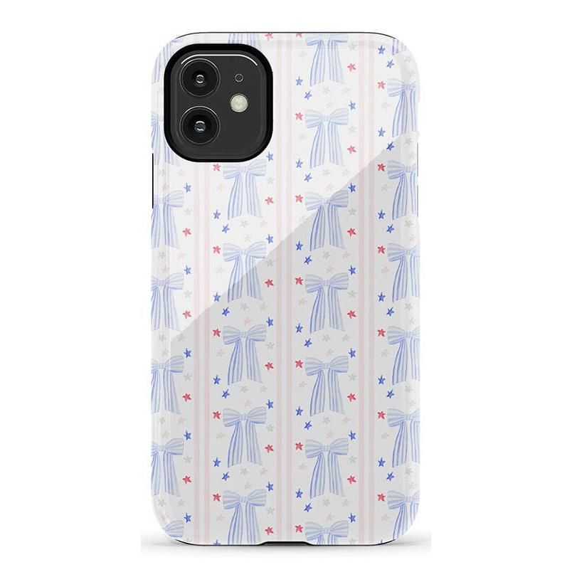 Summer Bows | Coquette Case