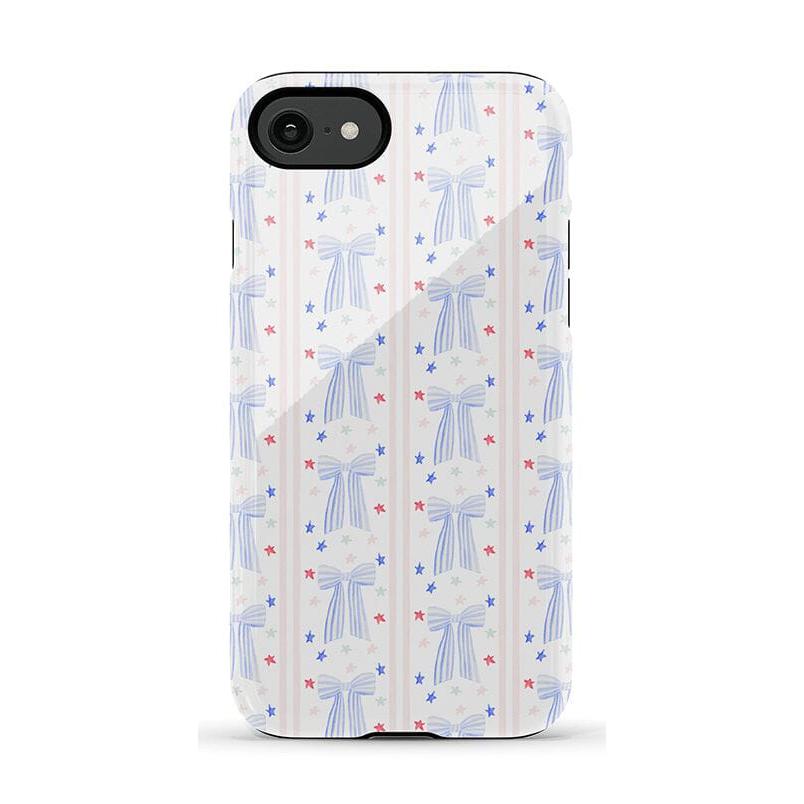 Summer Bows | Coquette Case