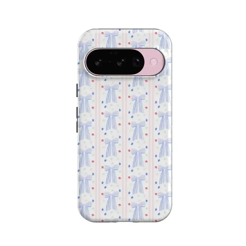 Summer Bows | Coquette Case