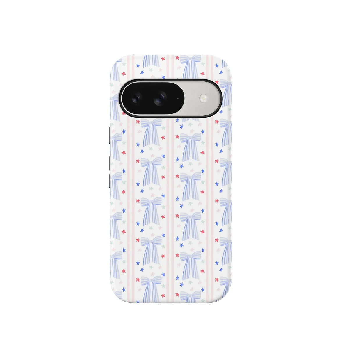 Summer Bows | Coquette Case