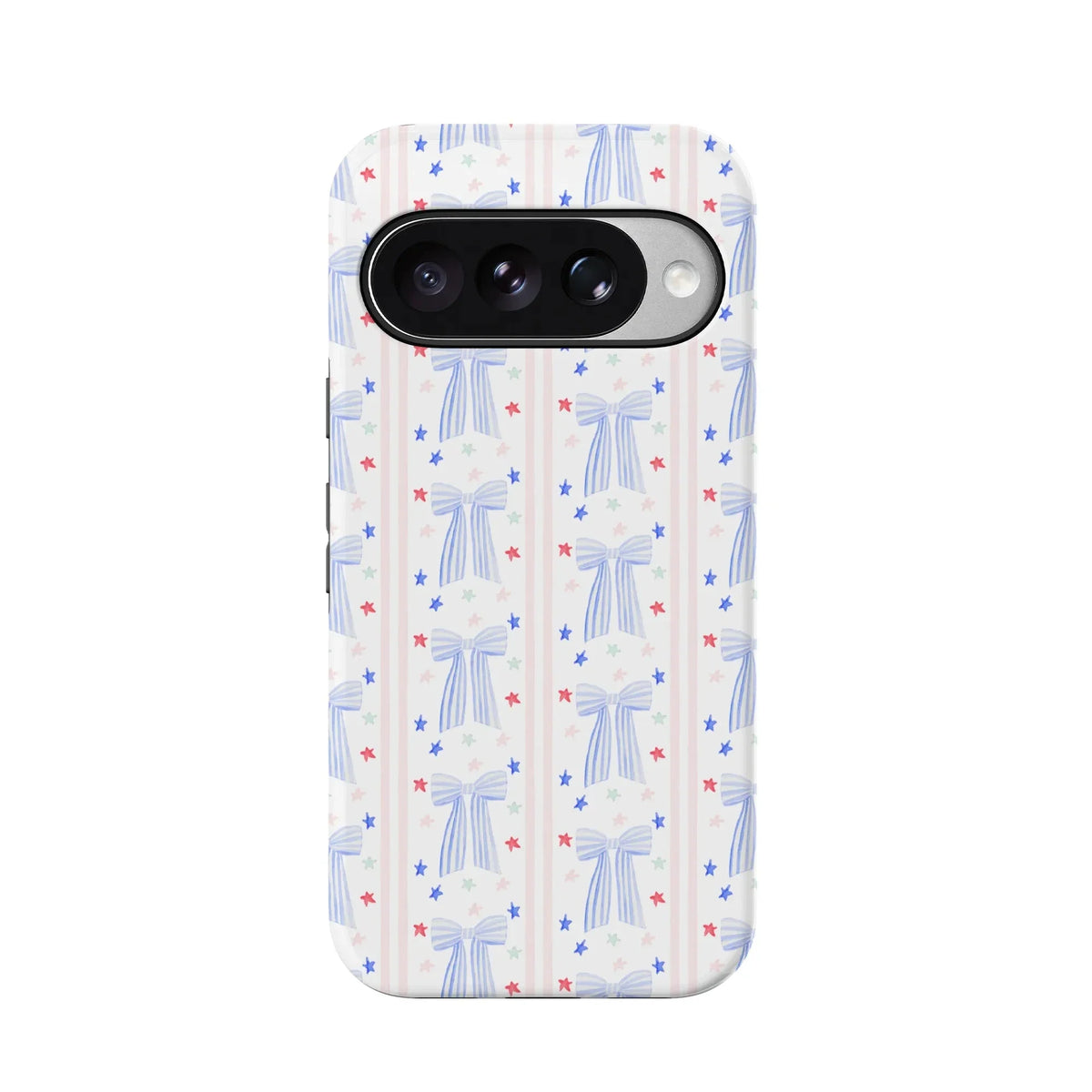 Summer Bows | Coquette Case