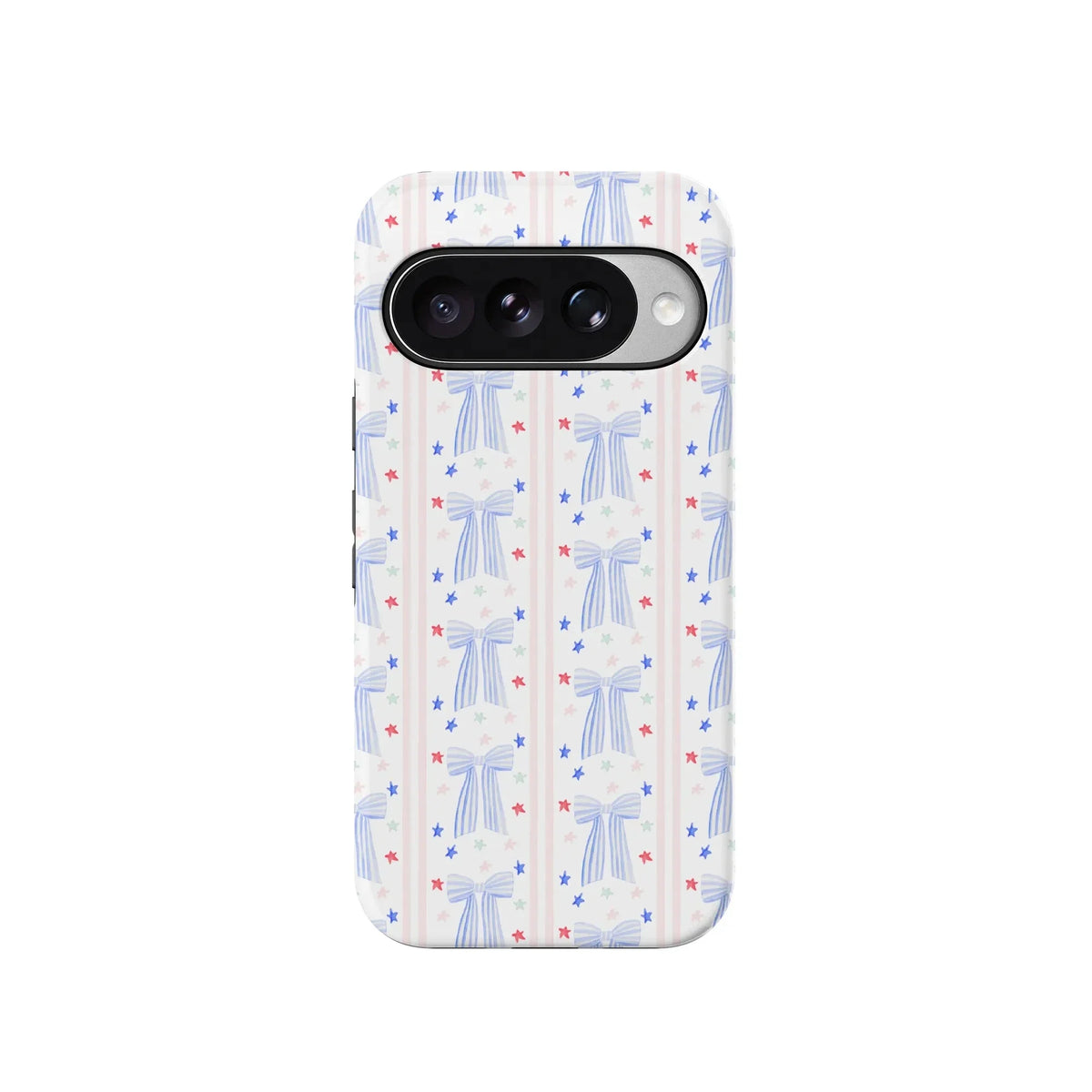 Summer Bows | Coquette Case