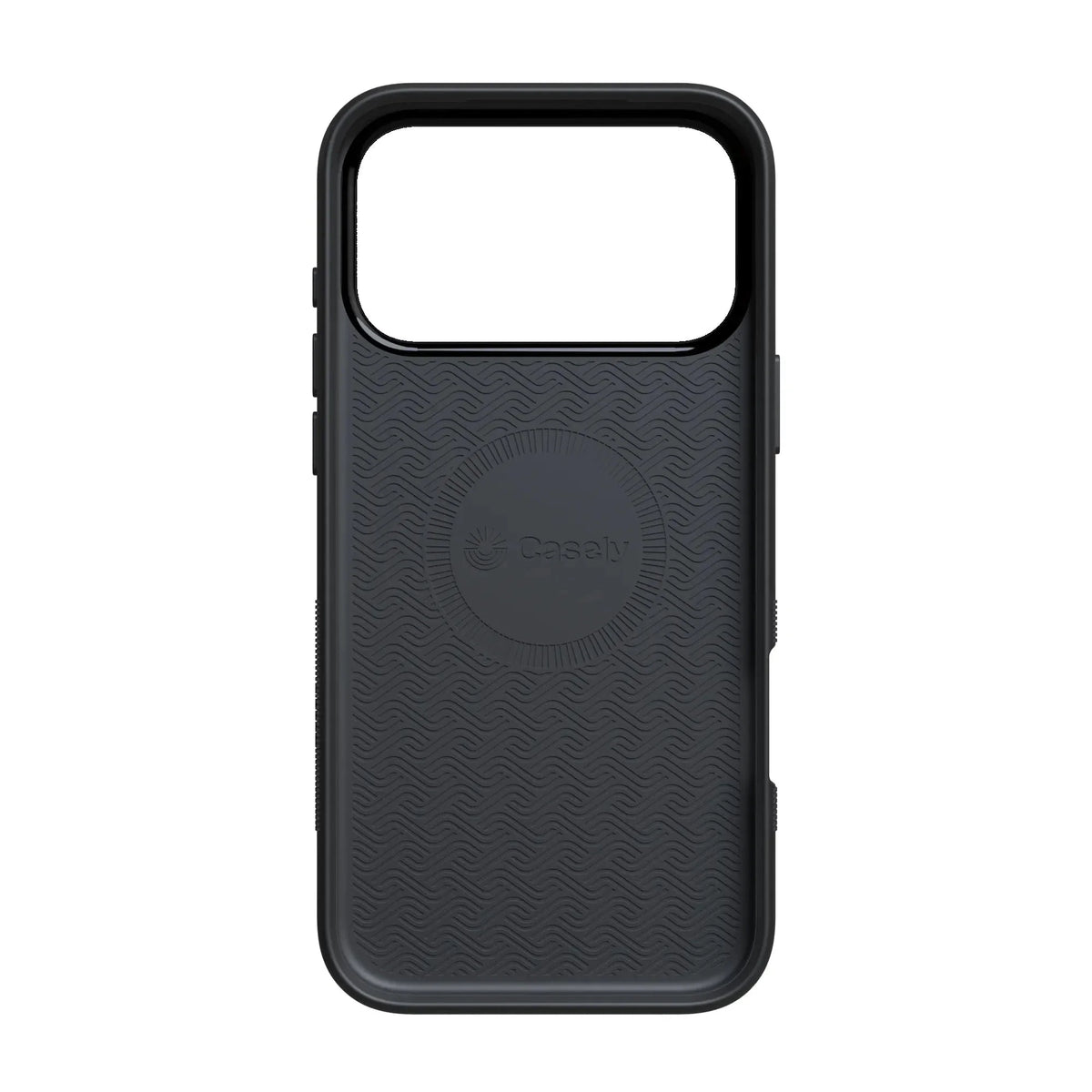 That's Amore | Valentine's Case