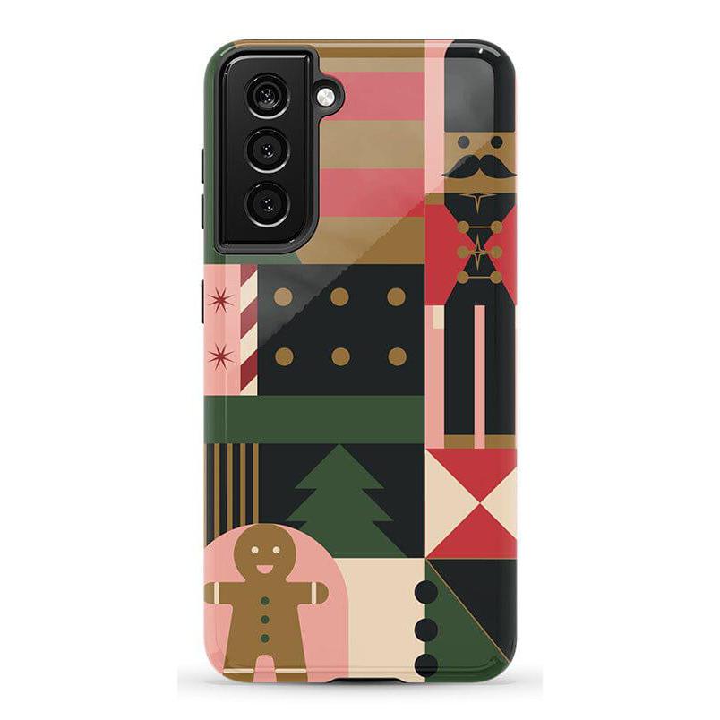 The Nutcracker | Holiday Case
