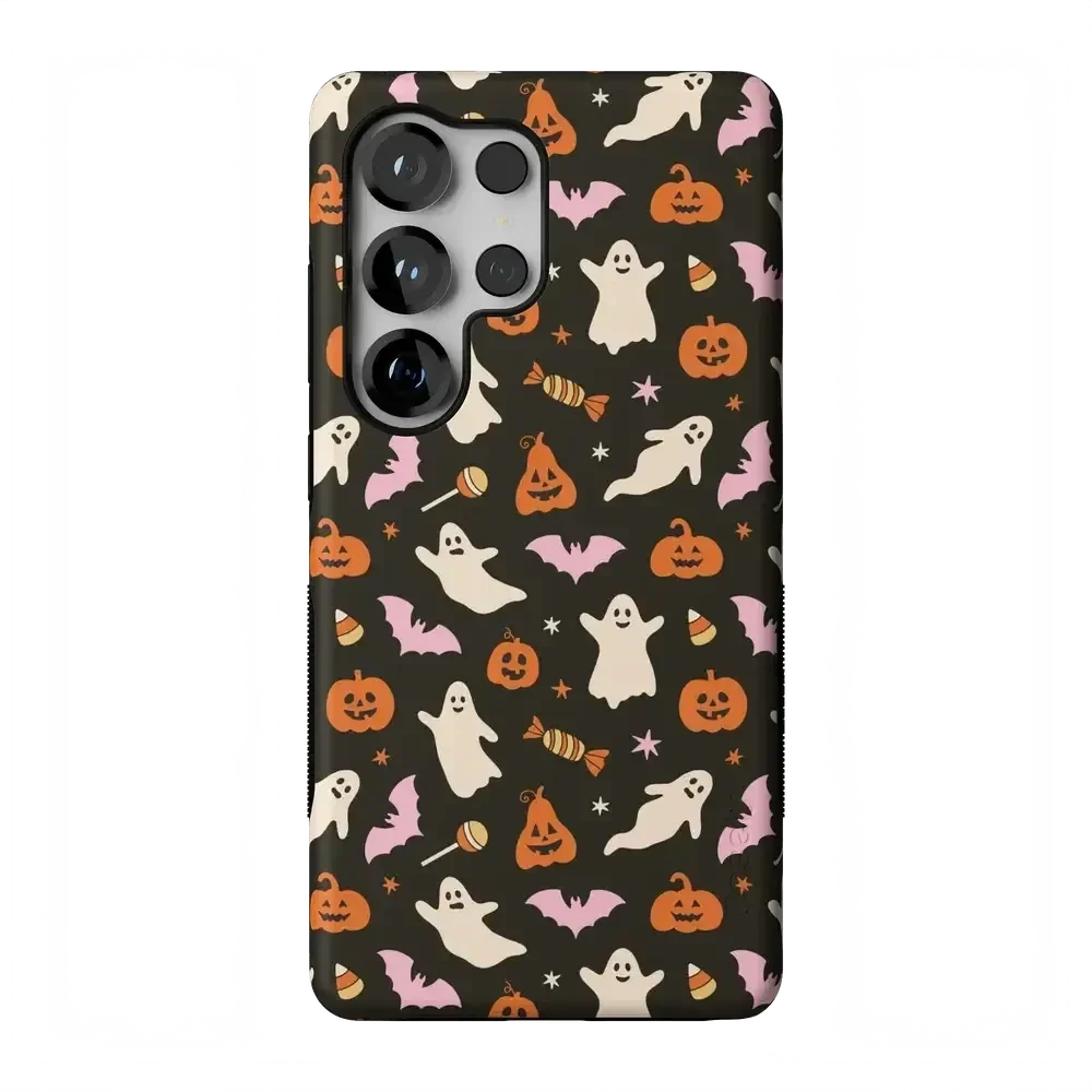 Trick or Treat | Sweet Halloween Case