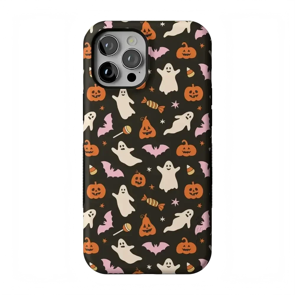 Trick or Treat | Sweet Halloween Case