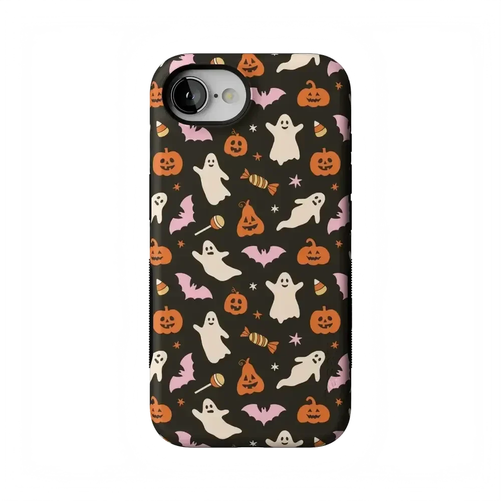 Trick or Treat | Sweet Halloween Case