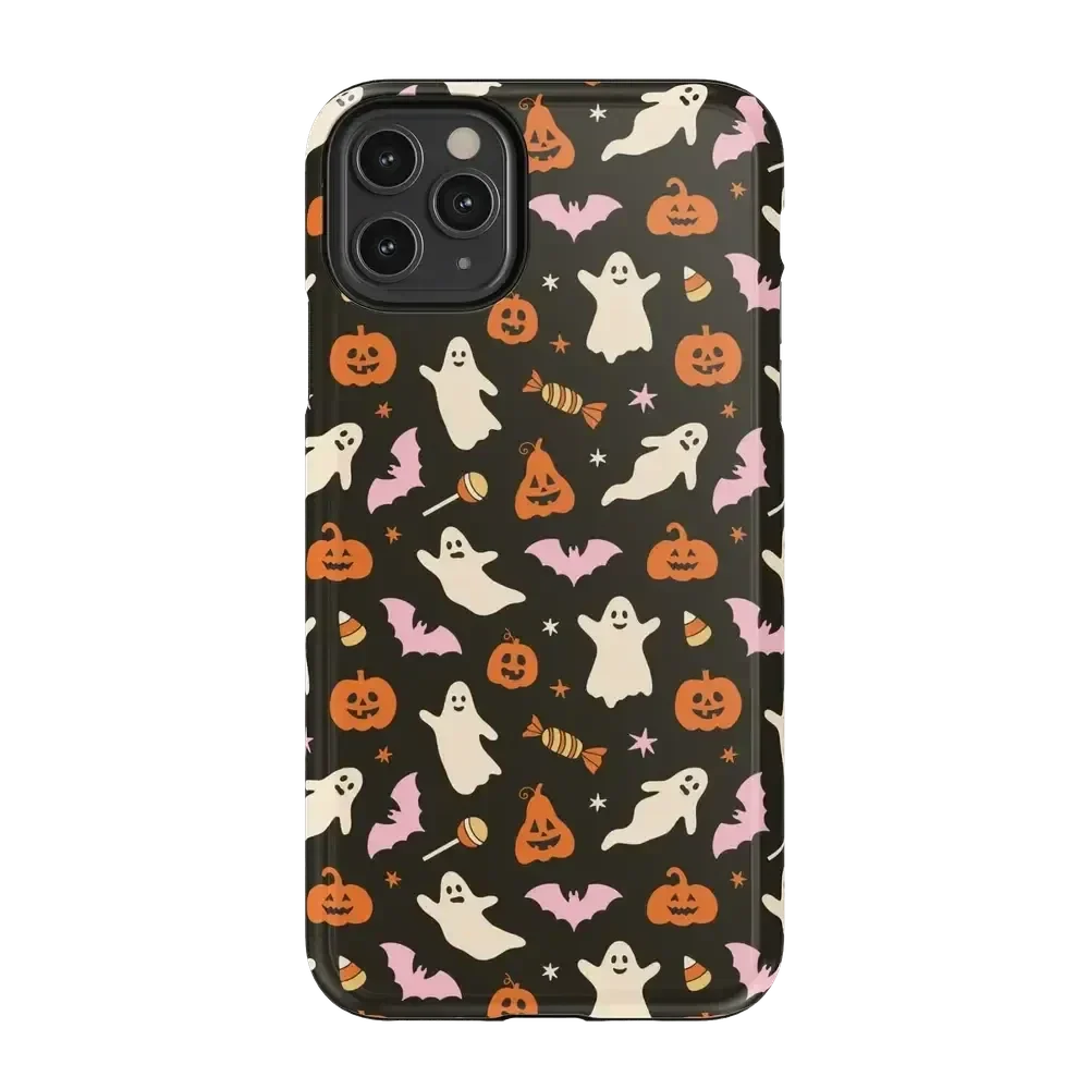 Trick or Treat | Sweet Halloween Case