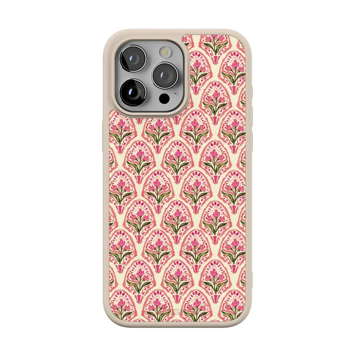 Tulip Tapestry | Jenna Palek x Casely Case