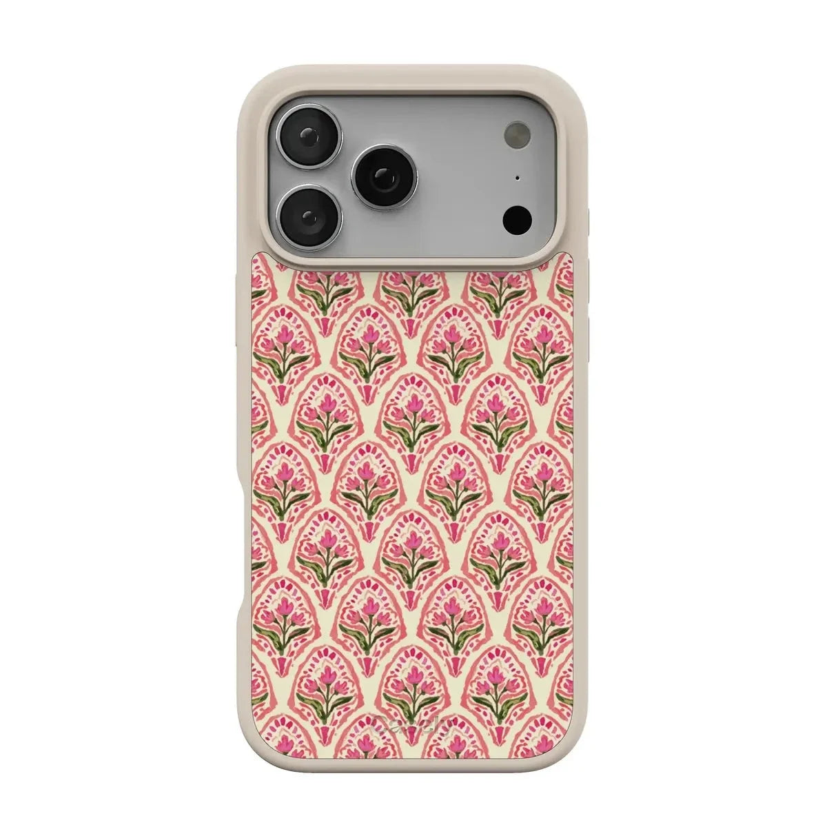 Tulip Tapestry | Jenna Palek x Casely Case