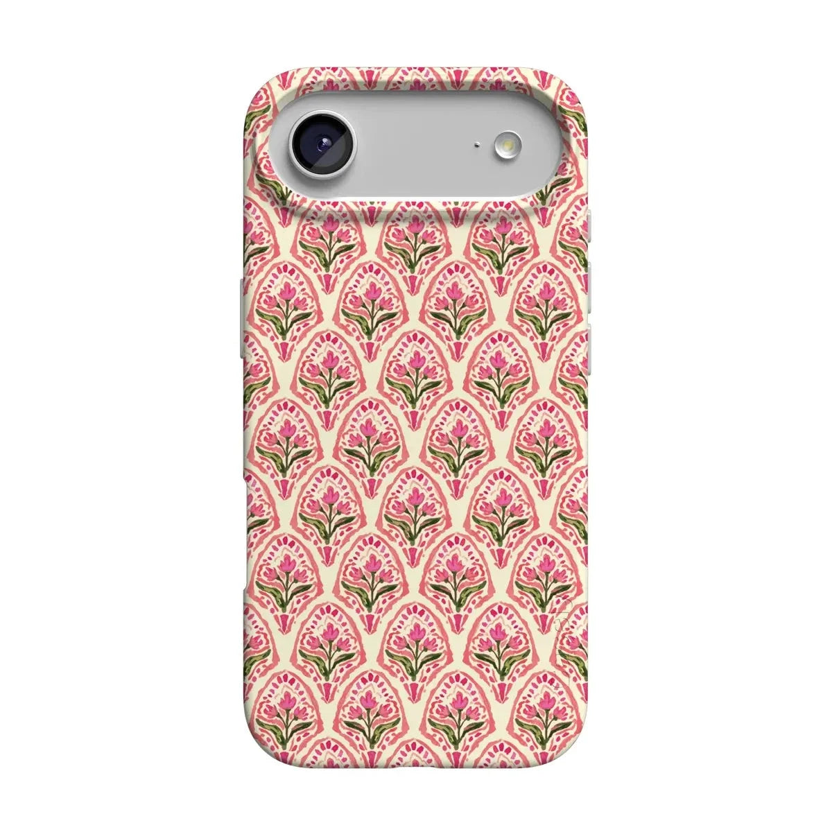 Tulip Tapestry | Jenna Palek x Casely Case