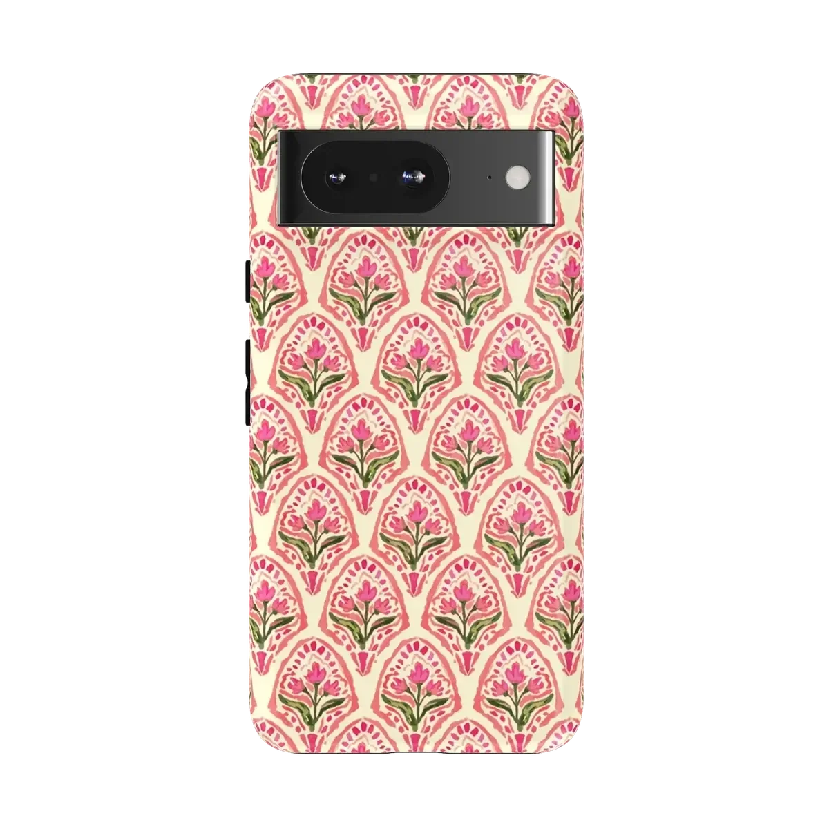 Tulip Tapestry | Jenna Palek x Casely Case