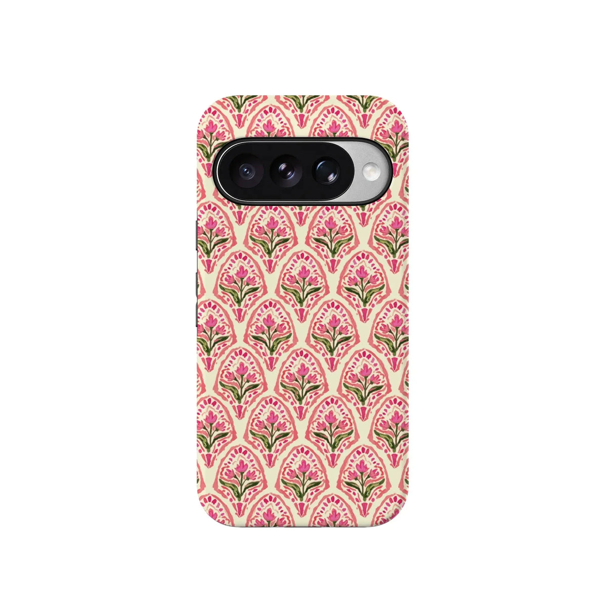 Tulip Tapestry | Jenna Palek x Casely Case