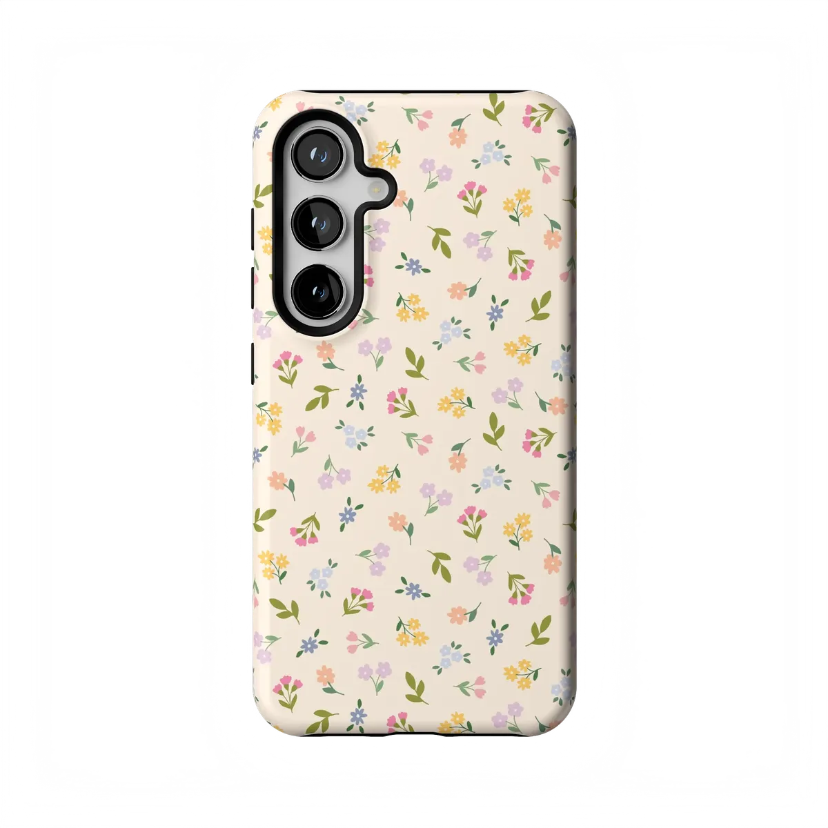 Ditsy Floral | Tiny Flowers Case