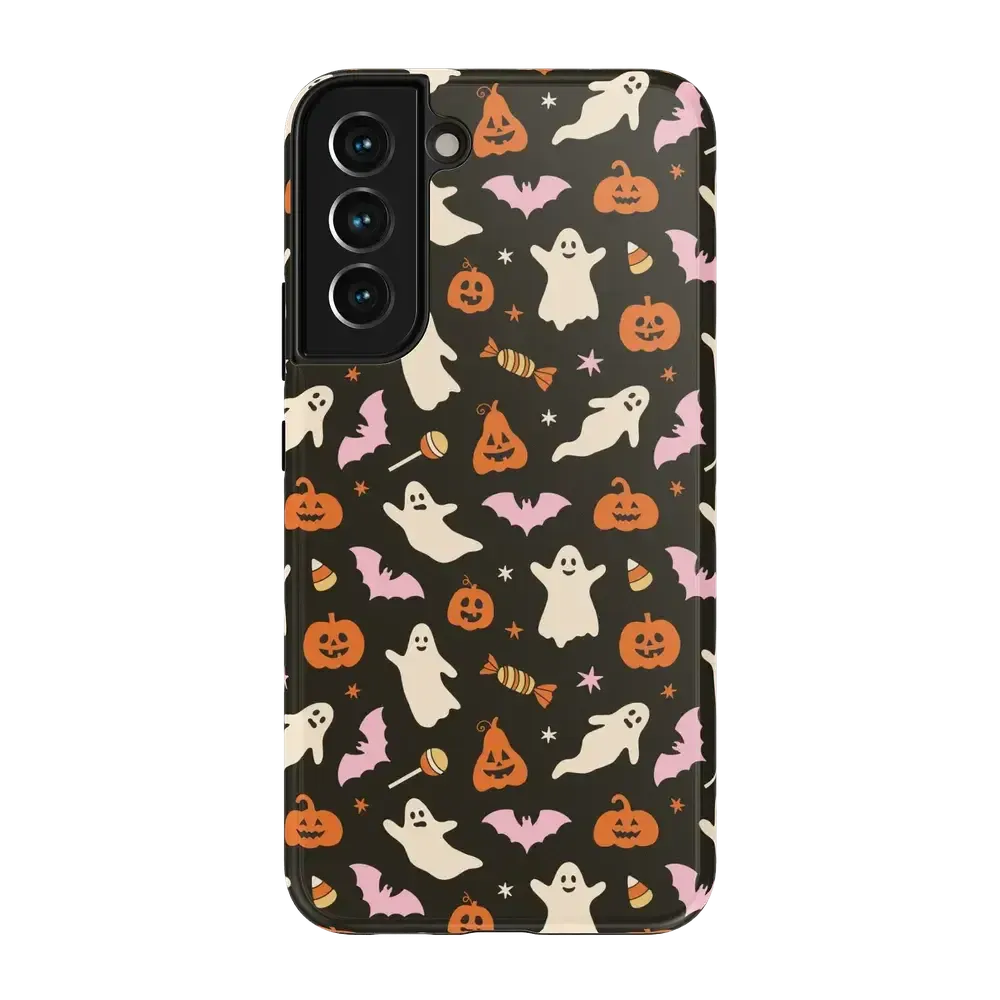 Trick or Treat | Sweet Halloween Case
