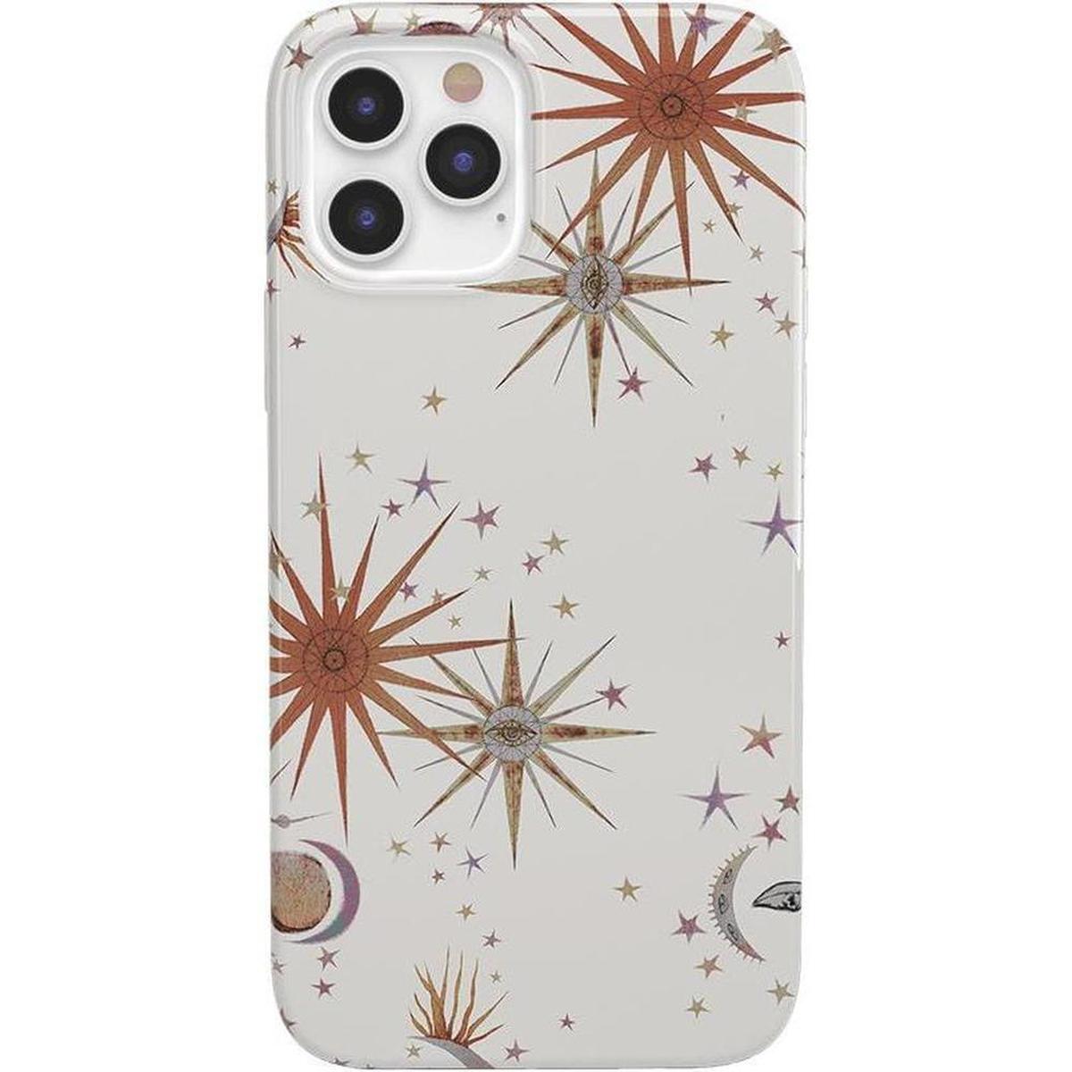 What's Your Sign? | Zodiac Stars Case