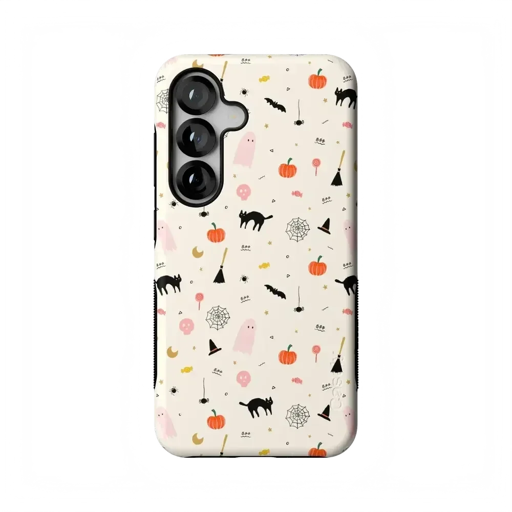 Witching Hour | Cute Halloween Case