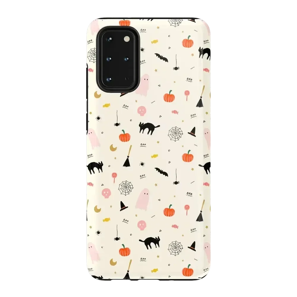 Witching Hour | Cute Halloween Case