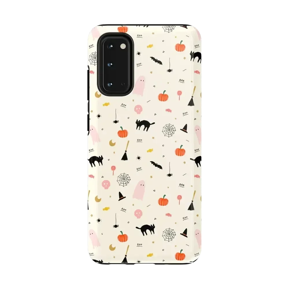 Witching Hour | Cute Halloween Case