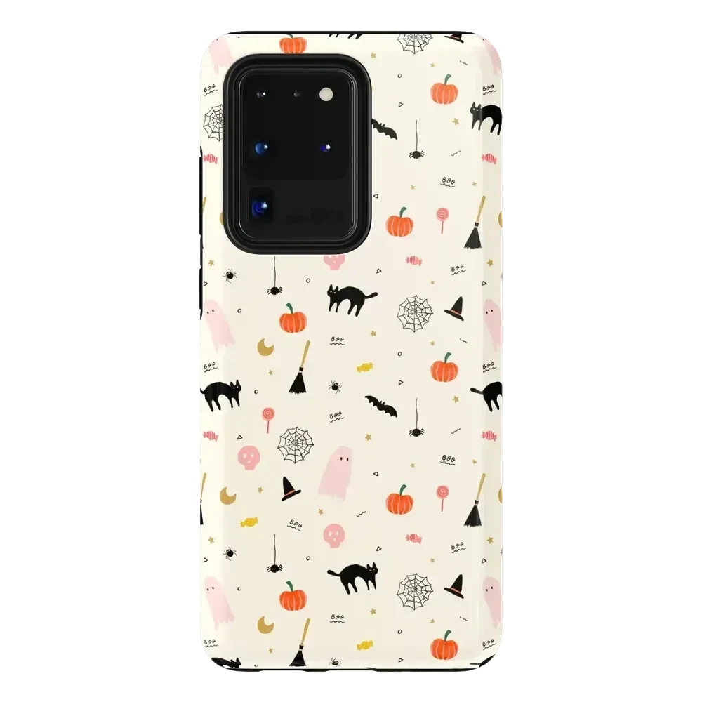 Witching Hour | Cute Halloween Case