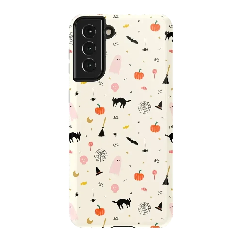 Witching Hour | Cute Halloween Case