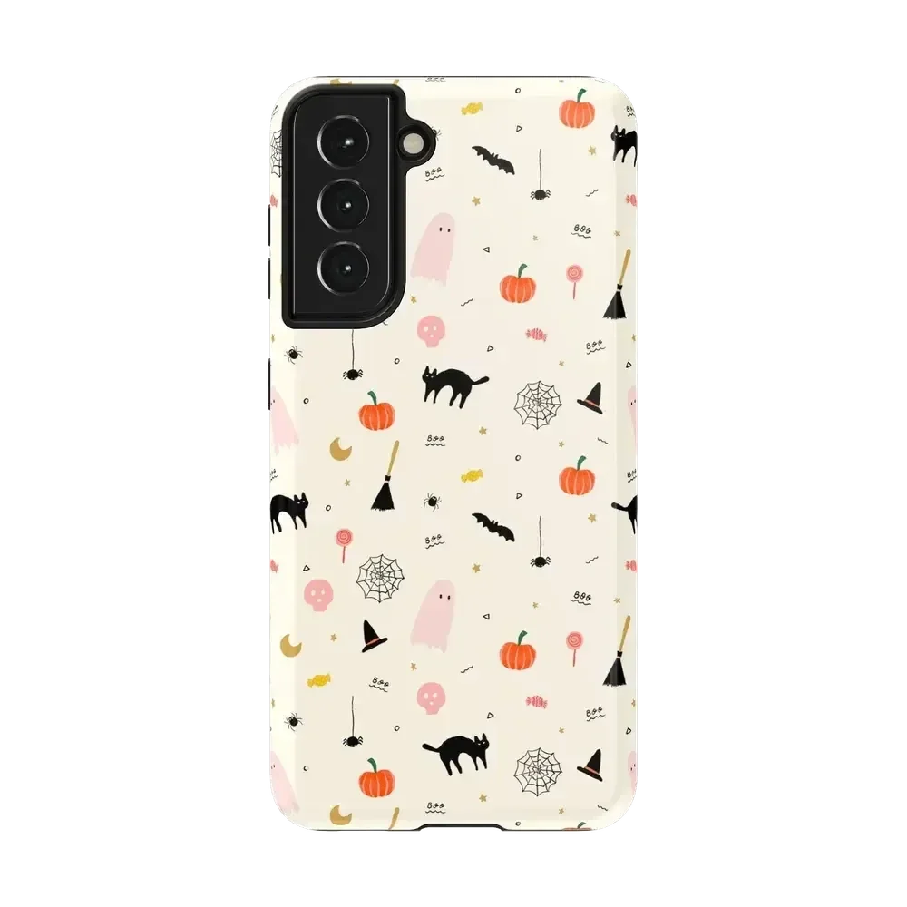 Witching Hour | Cute Halloween Case